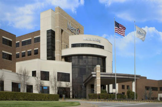 perpetual mercy hospital case Bml312 pmh case study 1 perpetual mercy hospital downtown health clinicstrategic marketing case analysis kelly zeman. perpetual mercy hospital case Bml312 pmh case study 1 perpetual mercy hospital downtown health clinicstrategic marketing case analysis kelly zeman.